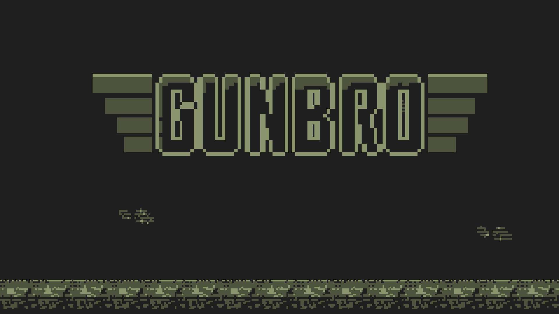 gun bro vertical card thumbnail