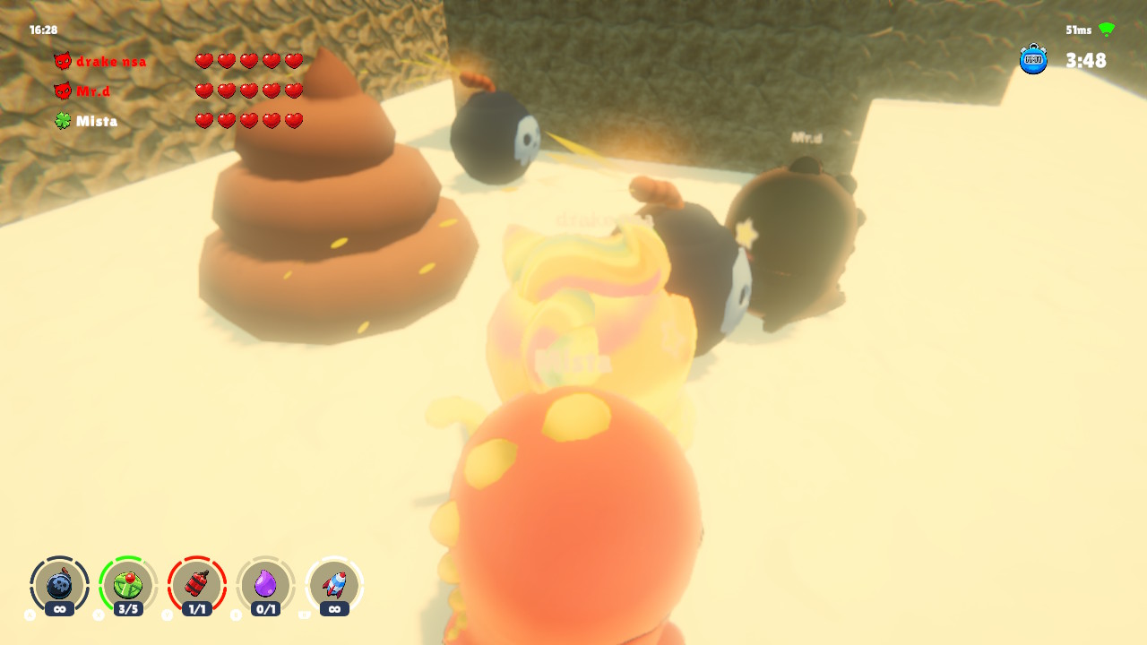 screenshot2