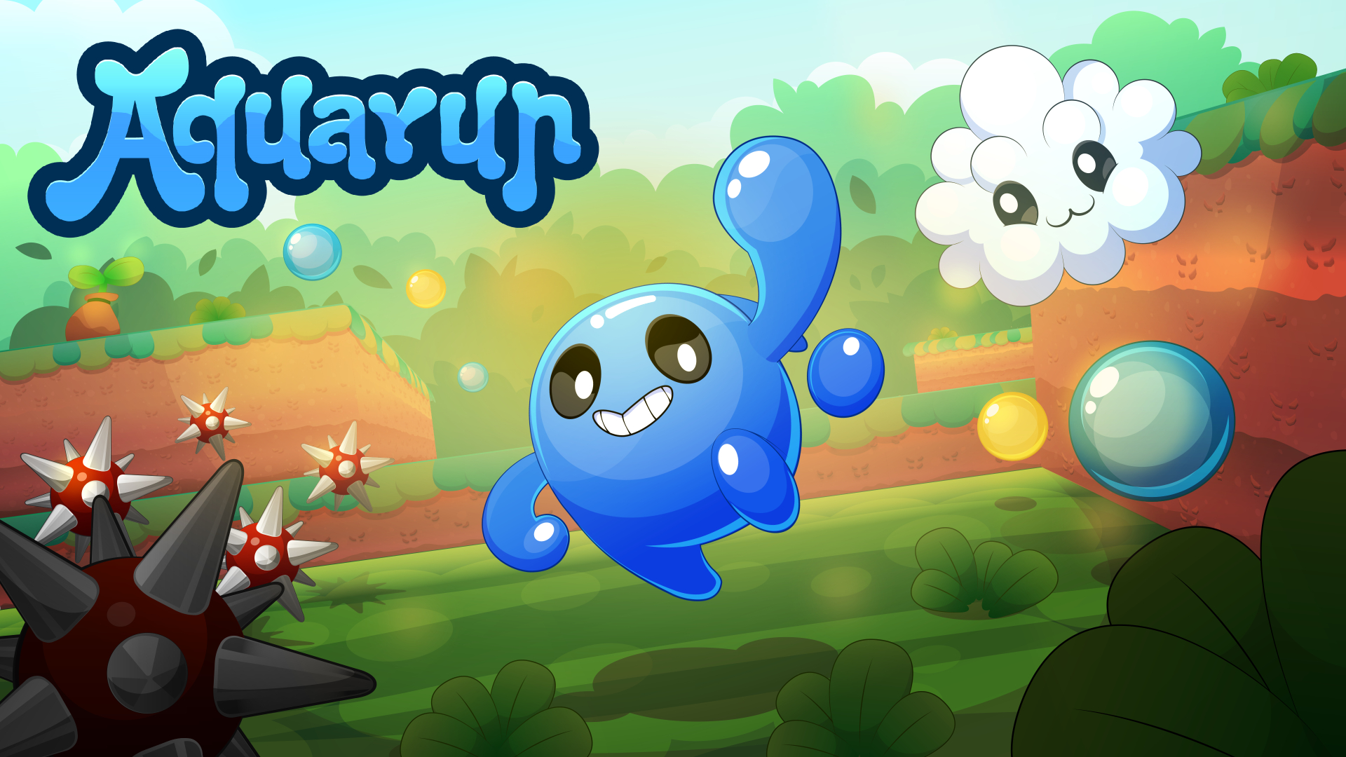 aquarun vertical card thumbnail