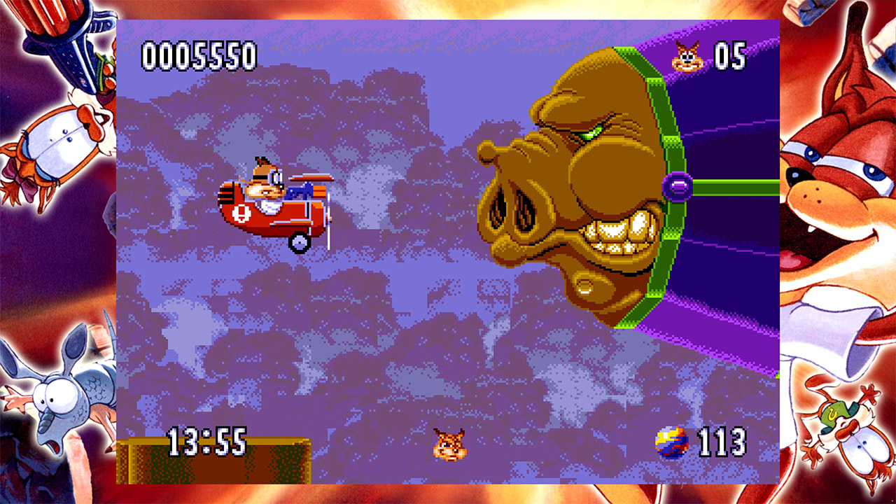 screenshot2