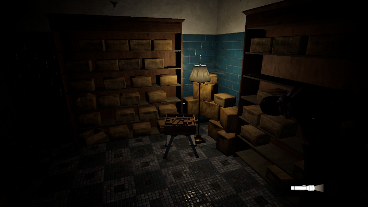 screenshot5