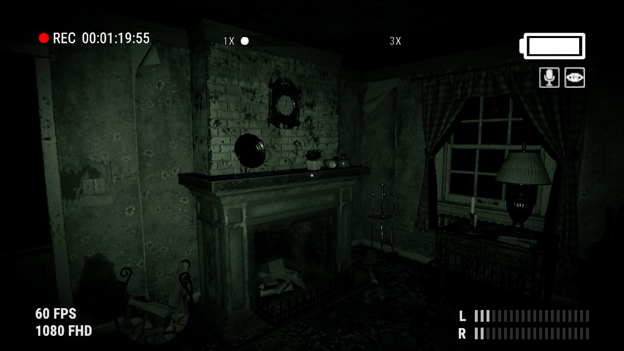 screenshot3