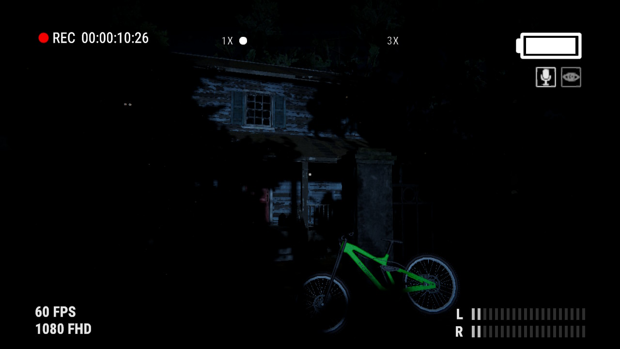 screenshot2