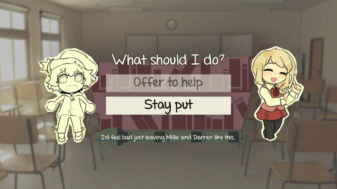 screenshot6