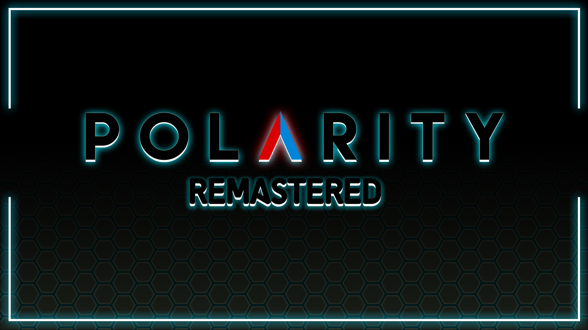 Polarity