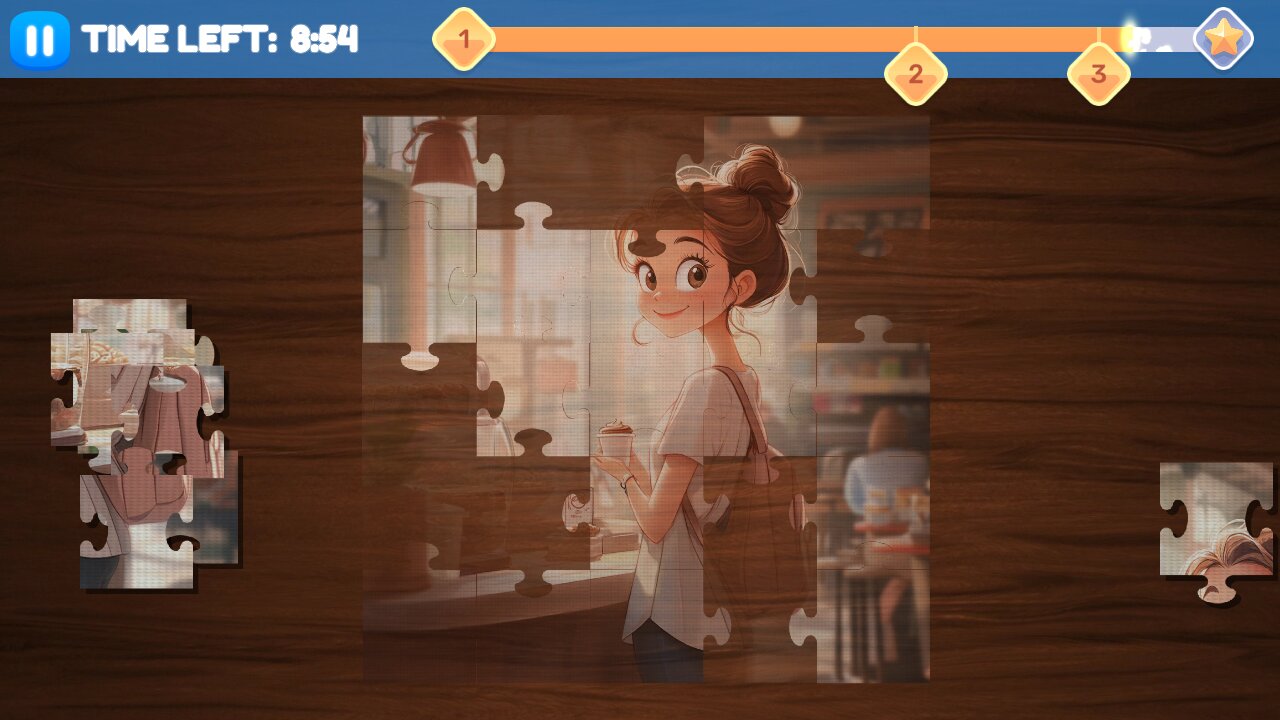 screenshot4