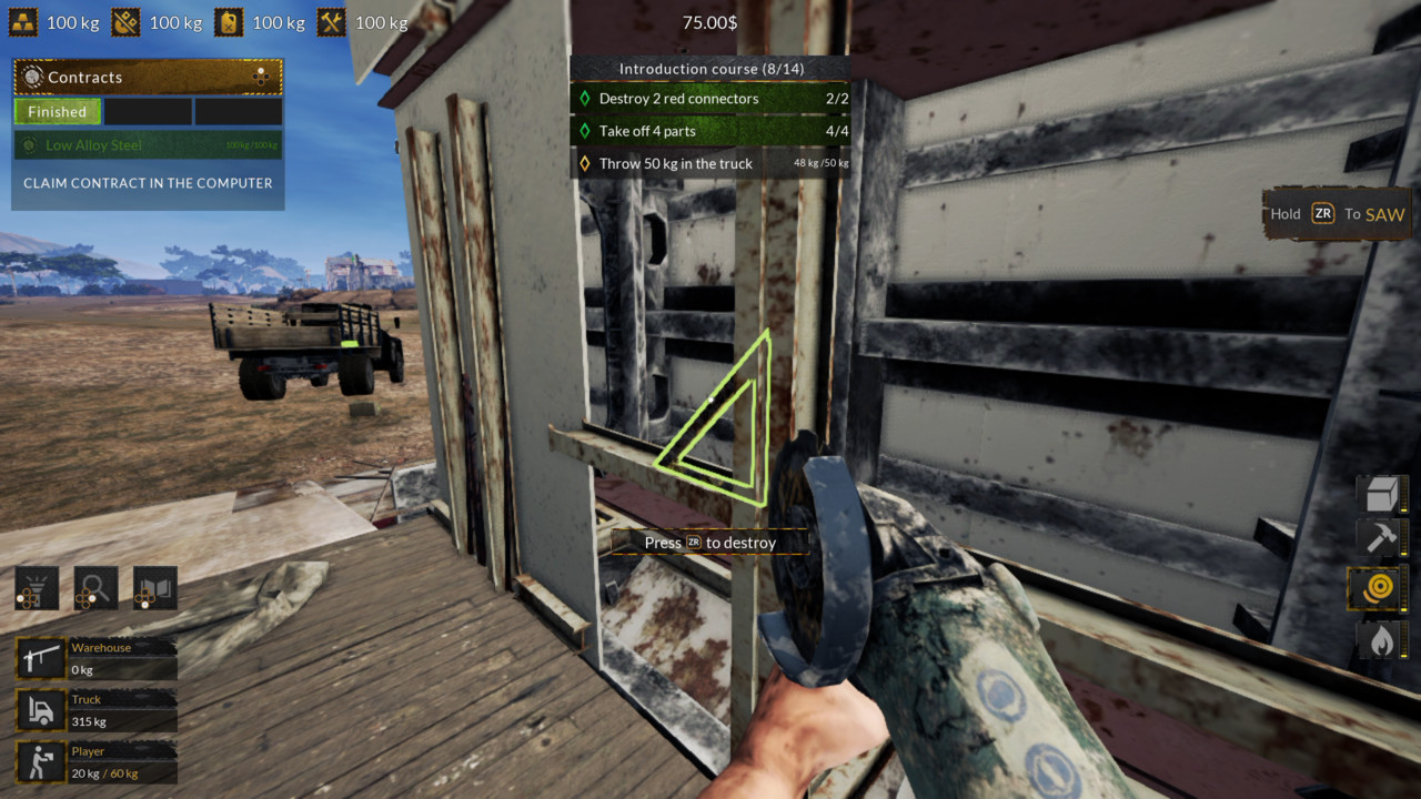 screenshot5