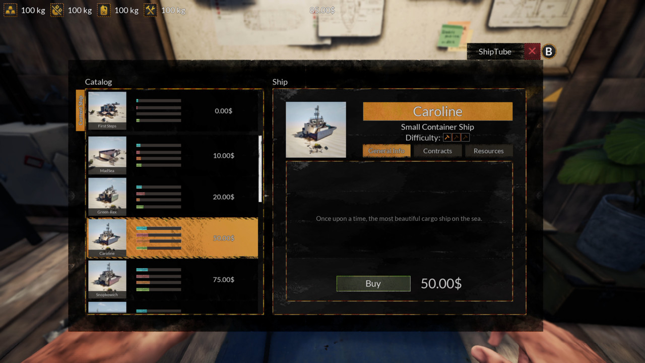 screenshot6
