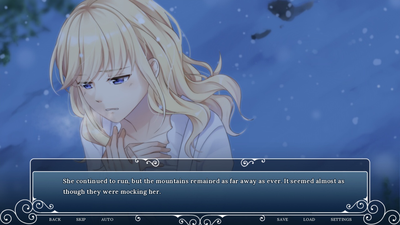 screenshot3