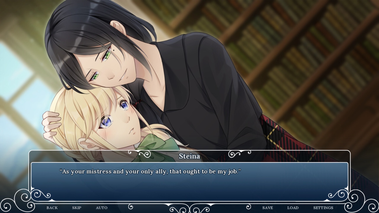 screenshot4