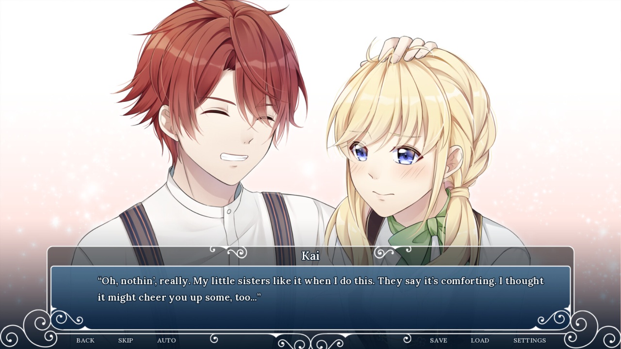 screenshot5