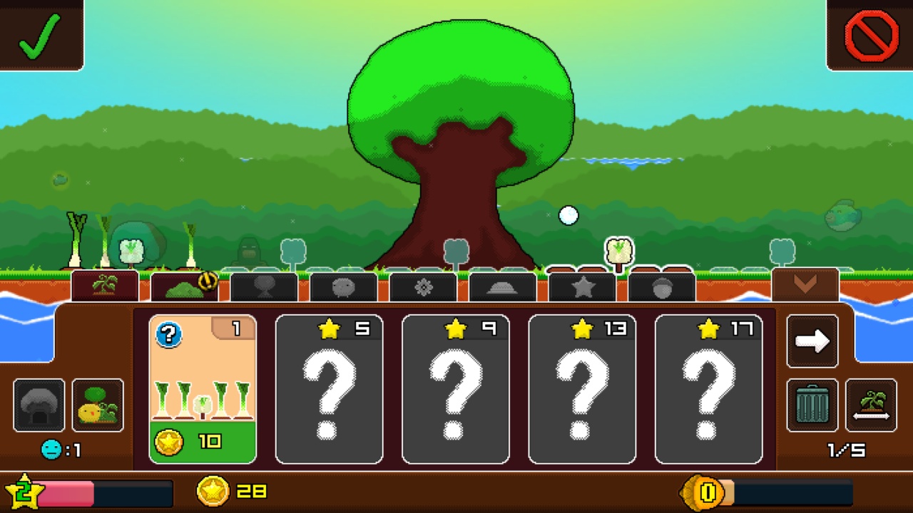 screenshot5