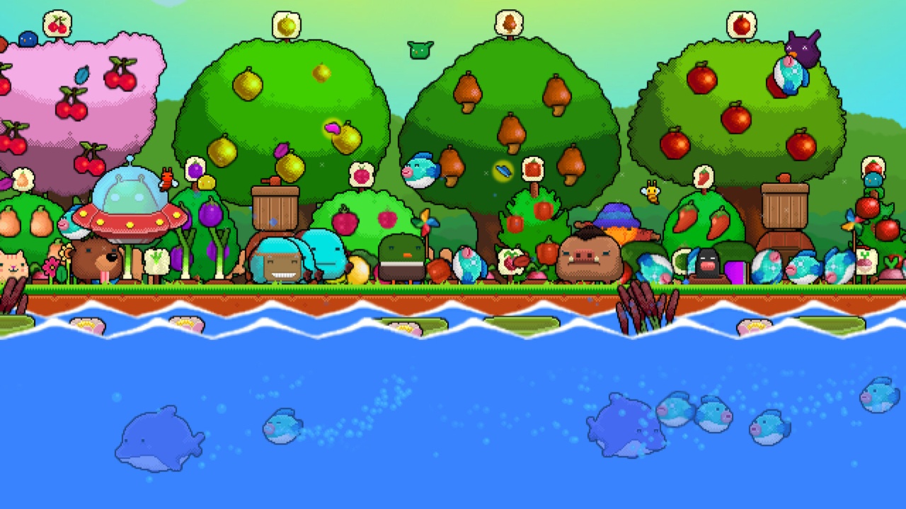 screenshot4