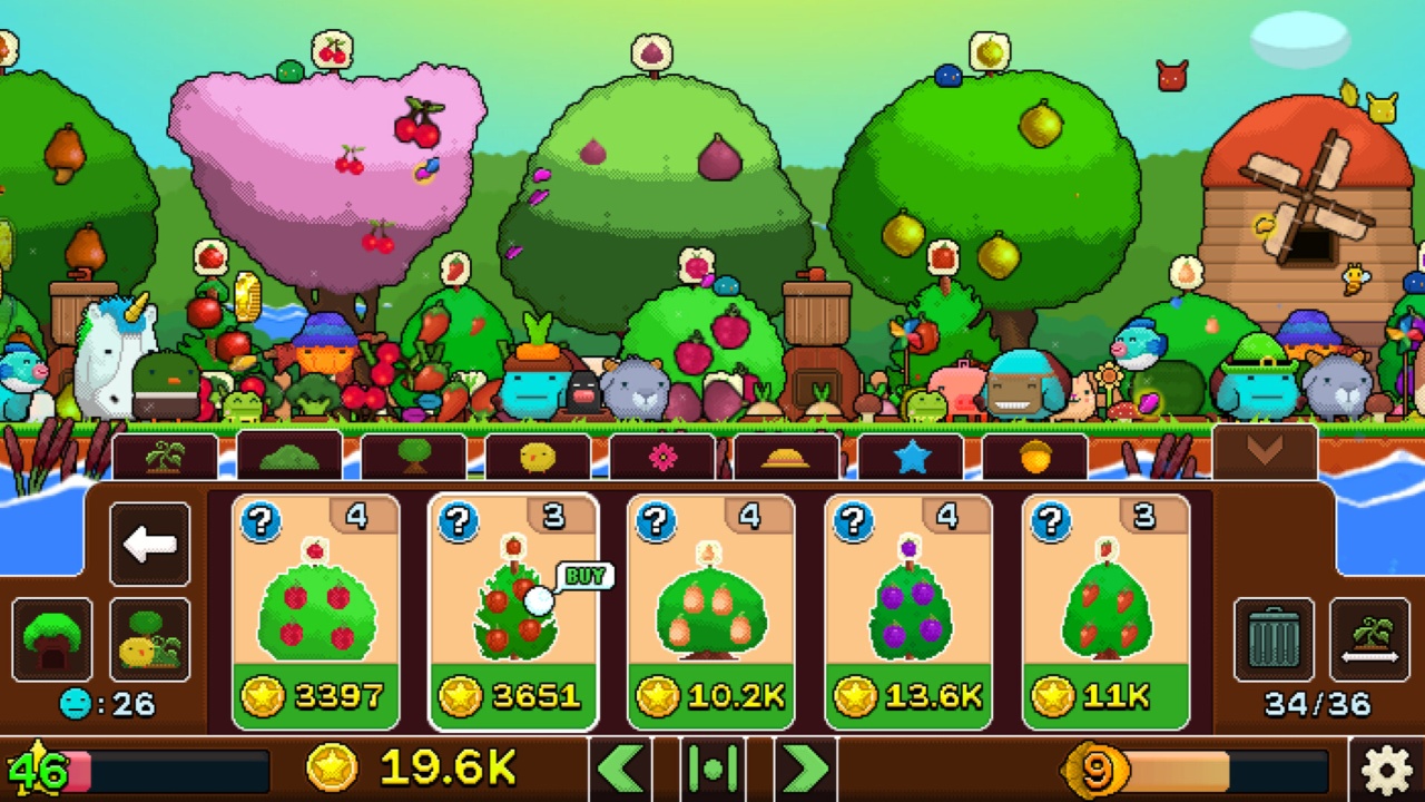 screenshot2