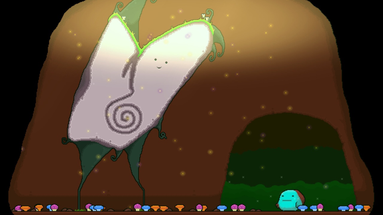 screenshot6
