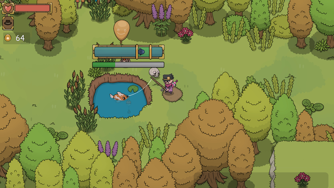 screenshot2