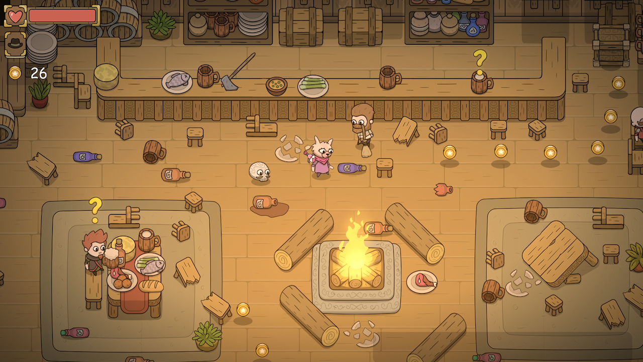 screenshot3