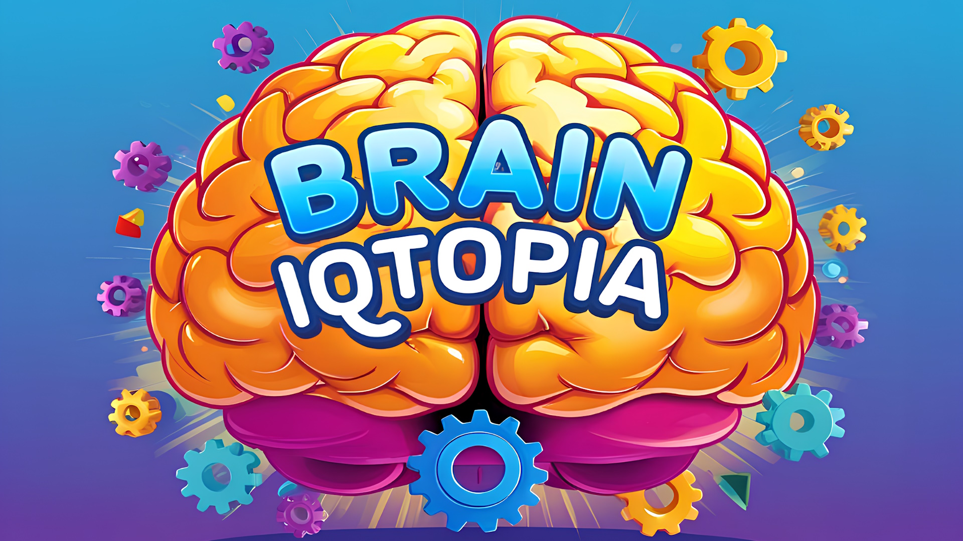 brain iqtopia vertical card thumbnail