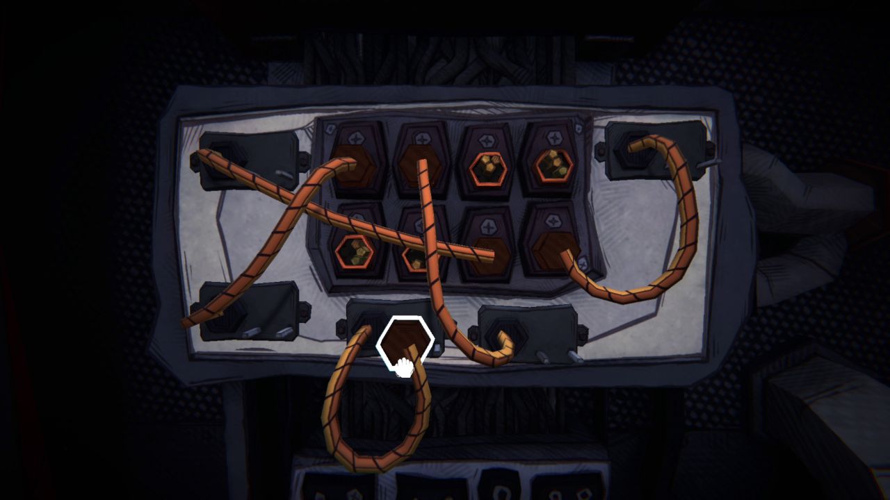 screenshot2