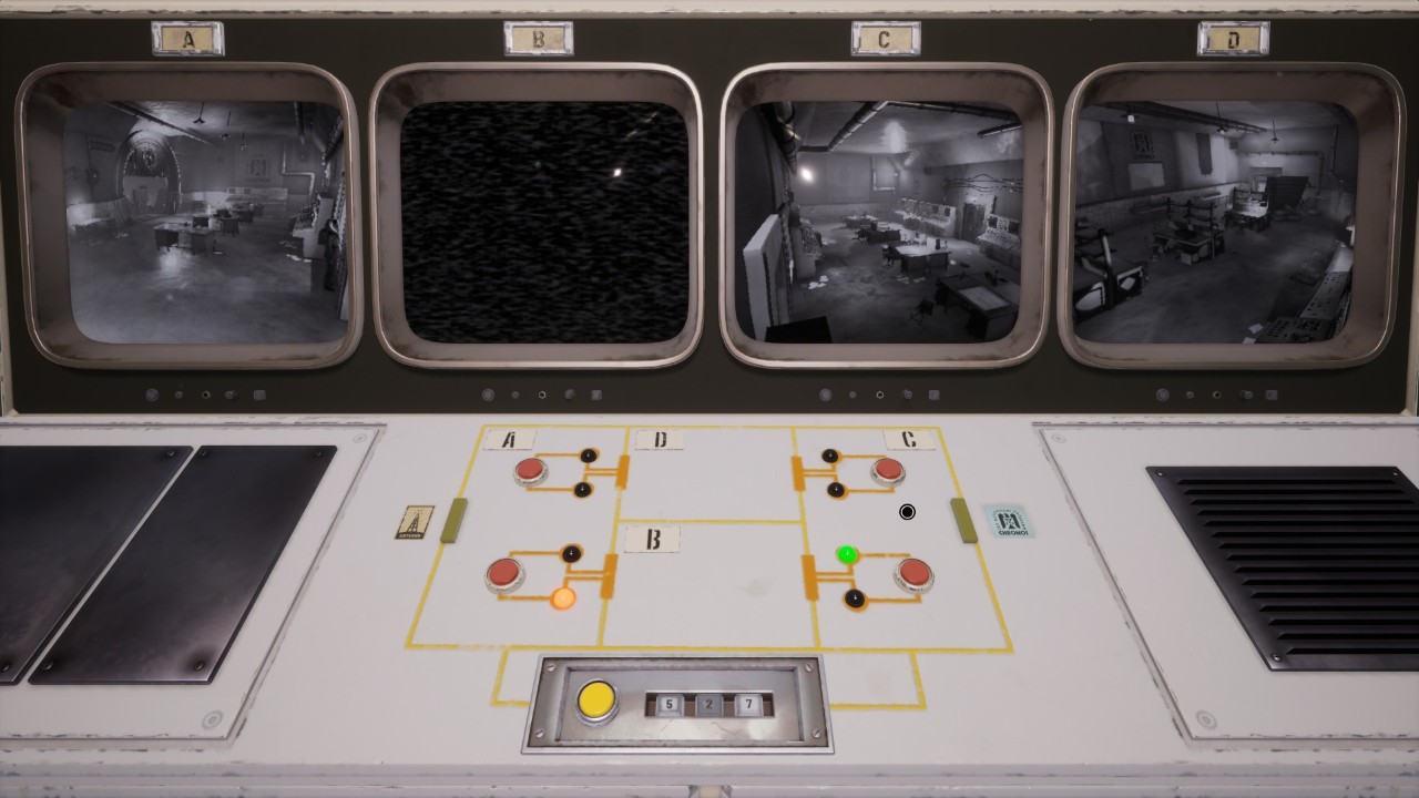 screenshot4