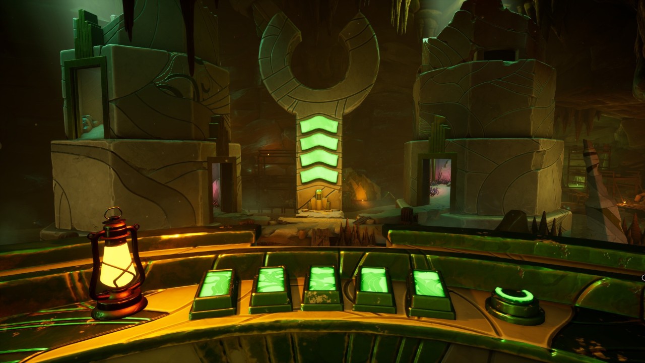 screenshot2