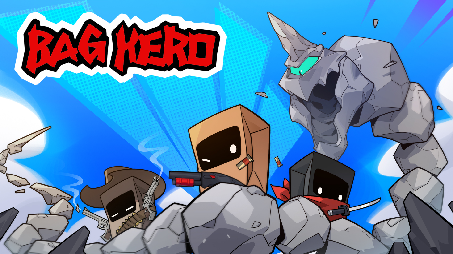 bag hero vertical card thumbnail
