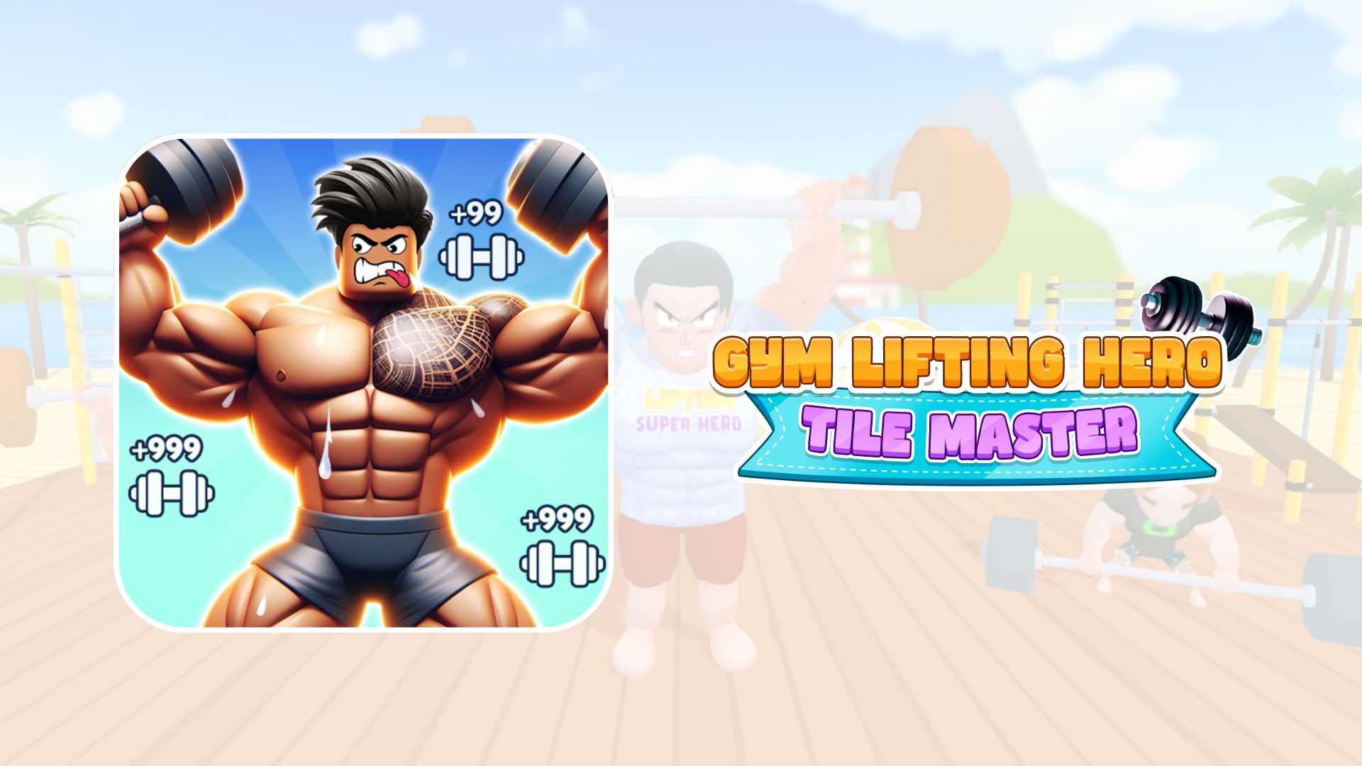 gym lifting hero vertical card thumbnail