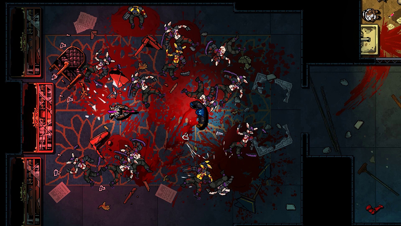 screenshot2