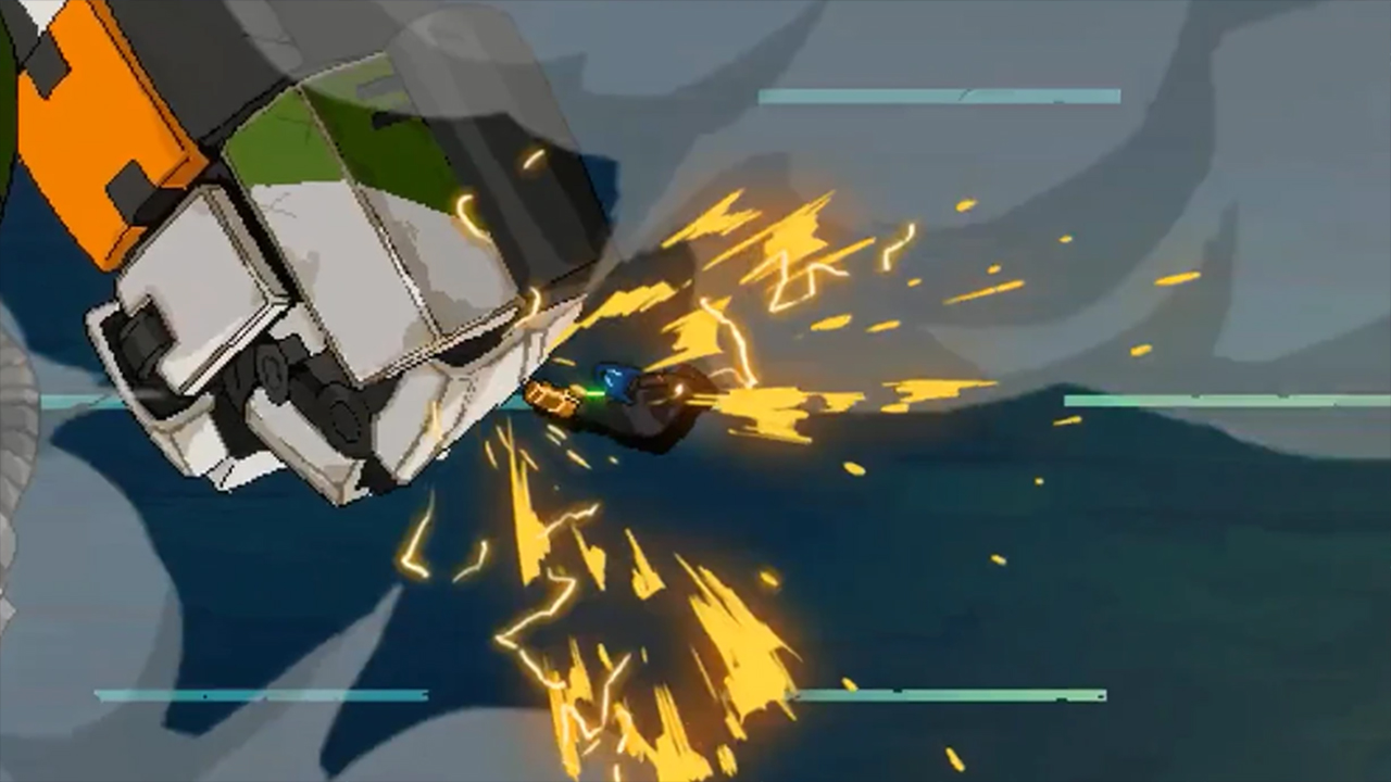 screenshot6