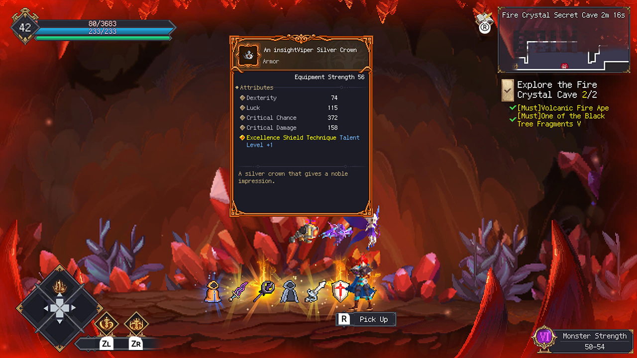 screenshot2