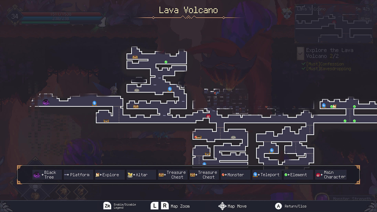 screenshot3