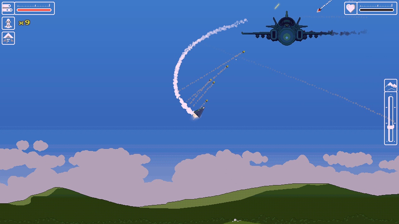 screenshot3
