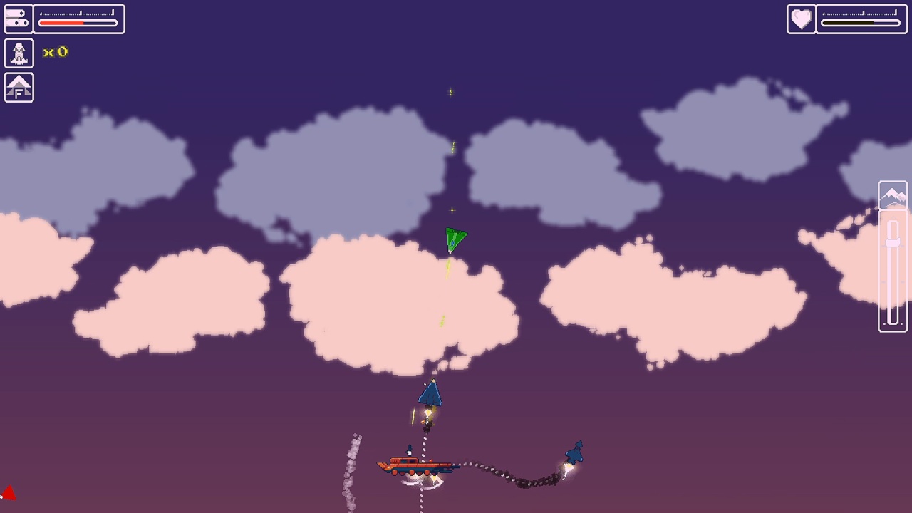 screenshot5