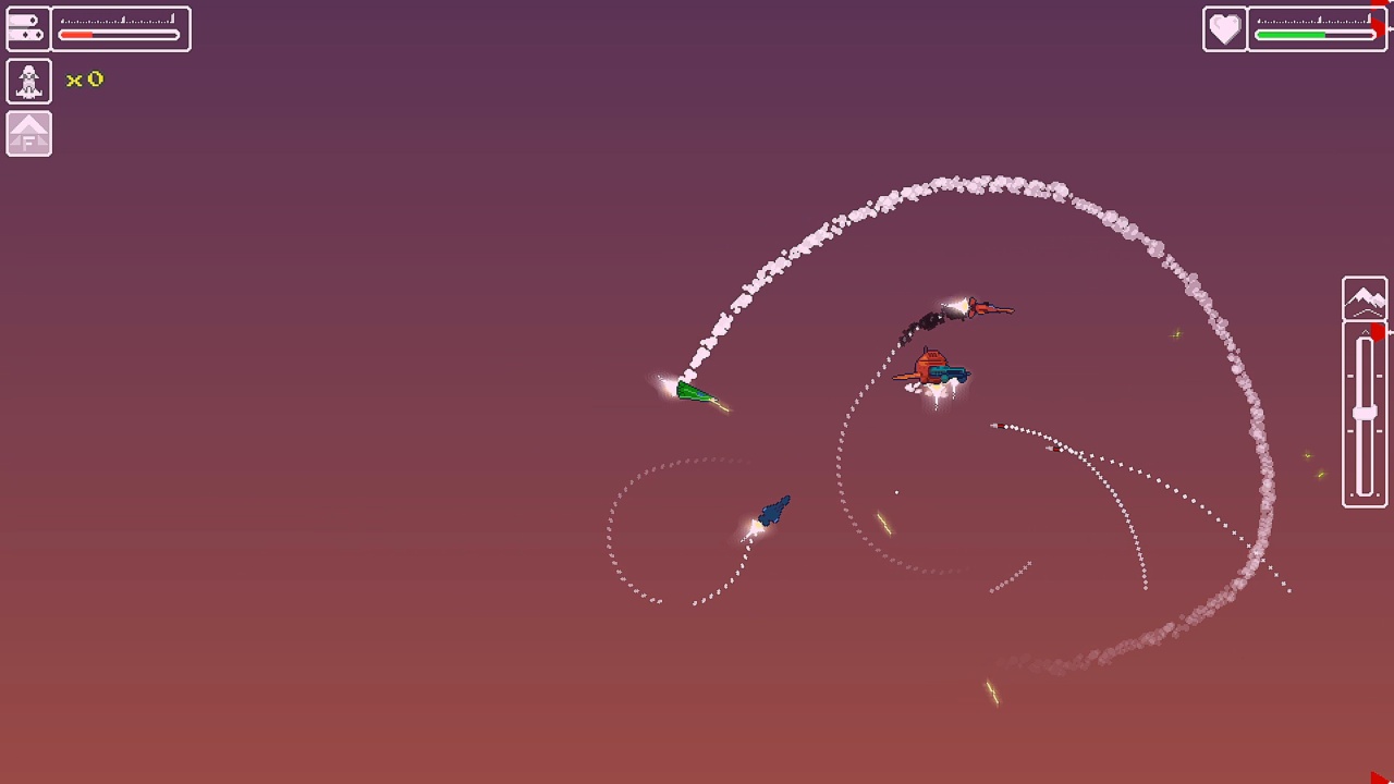 screenshot6