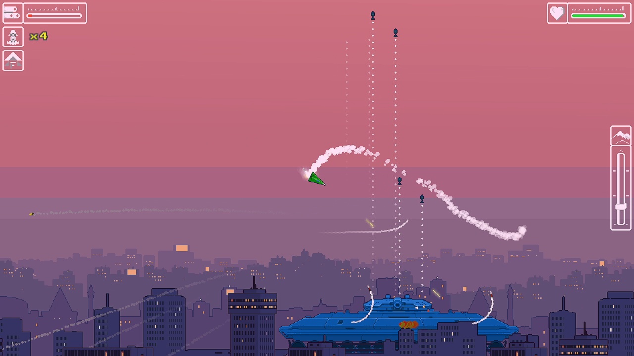 screenshot4