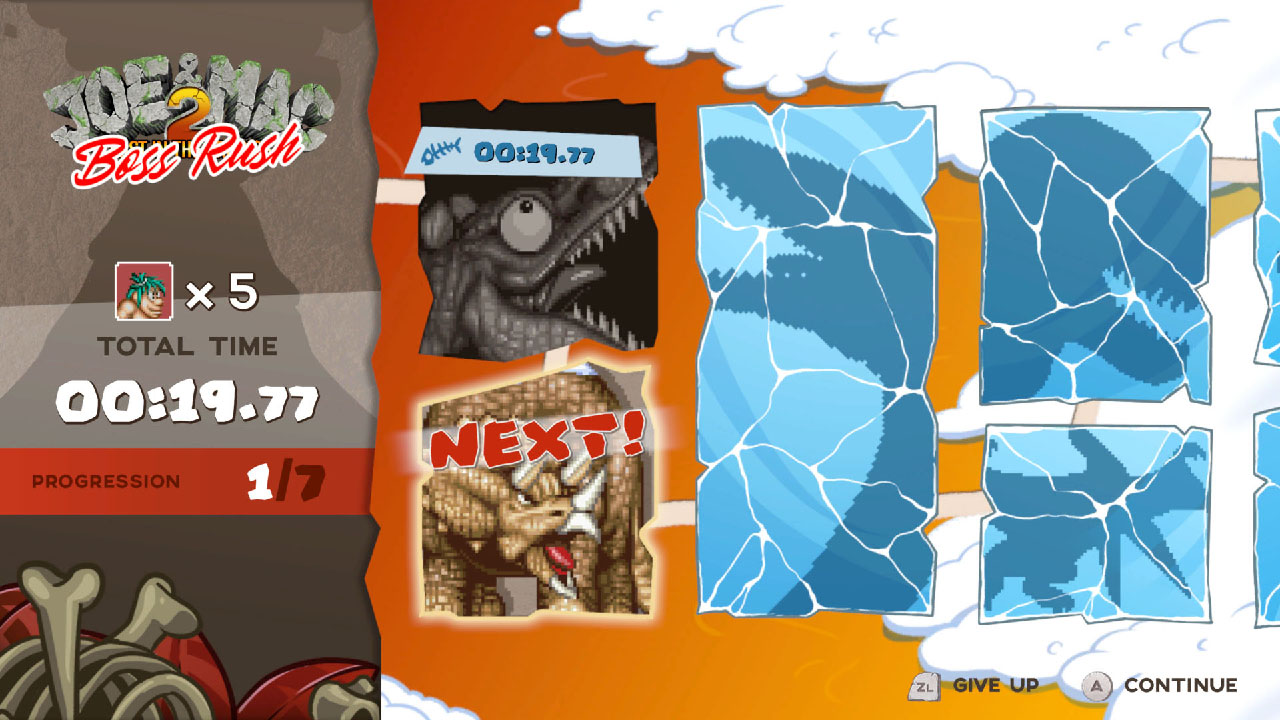screenshot4