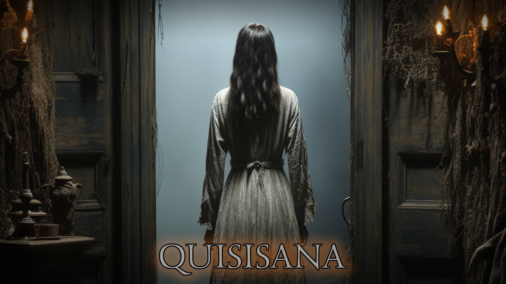 quisisana vertical card thumbnail