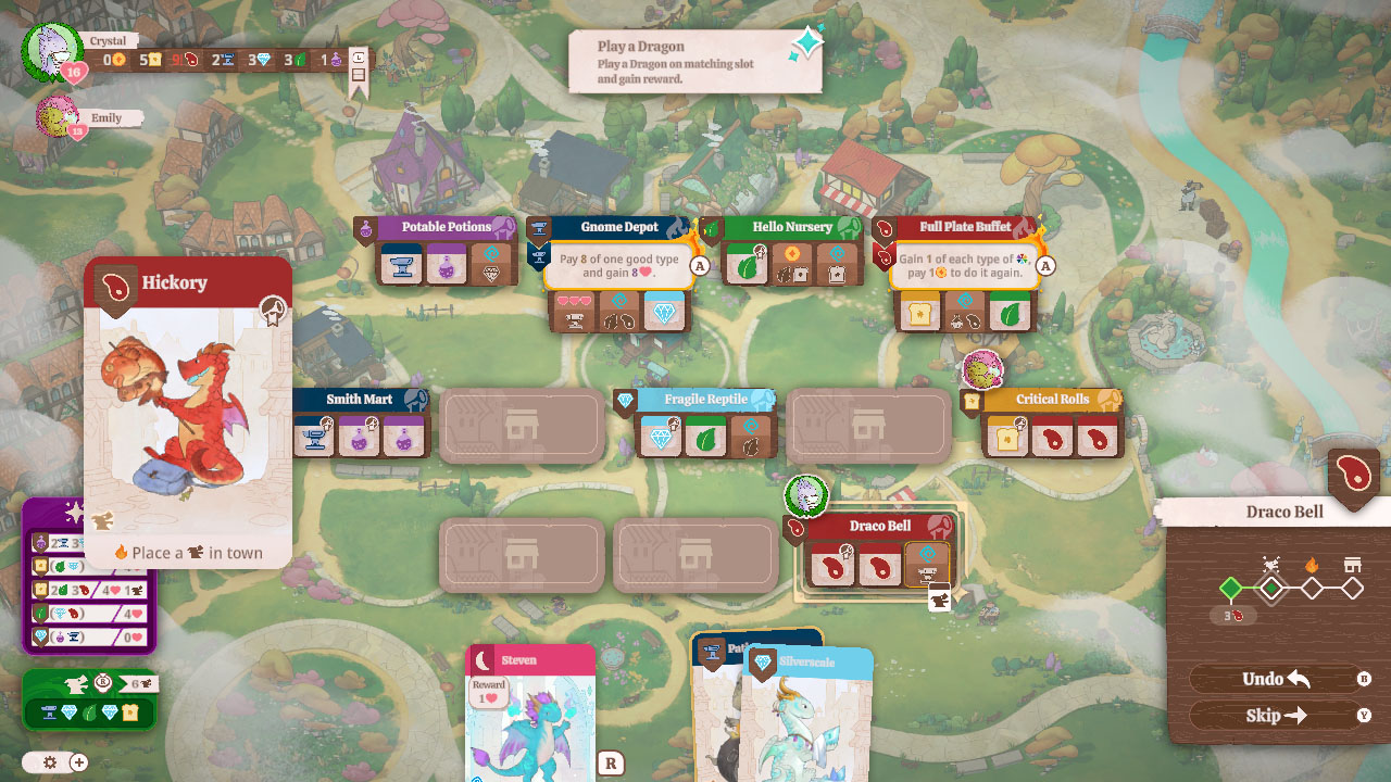 screenshot2