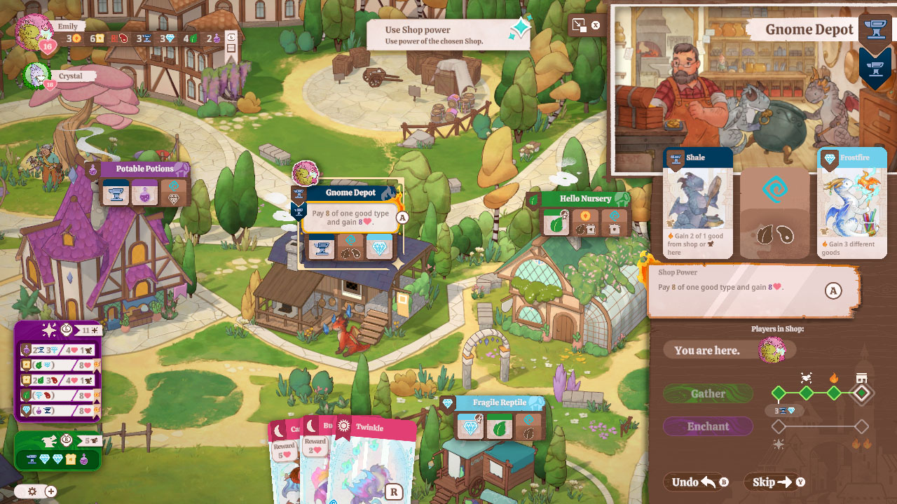 screenshot5