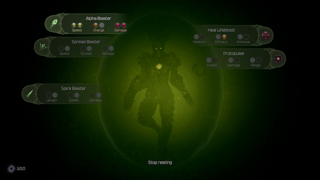 screenshot4