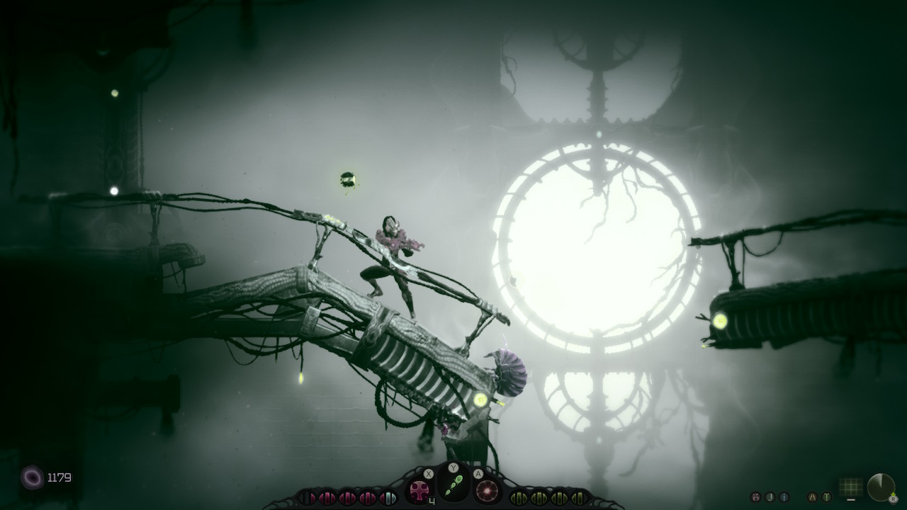 screenshot2