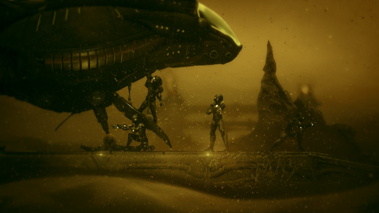 Full Size Image