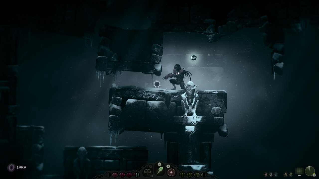 screenshot5