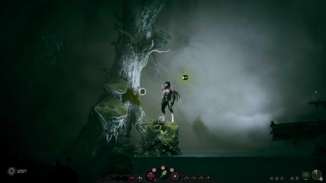 screenshot6