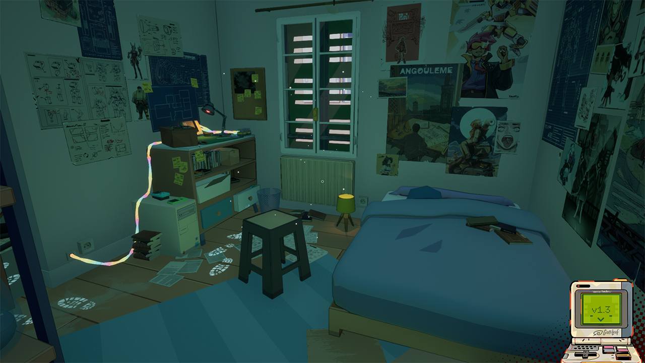 screenshot5