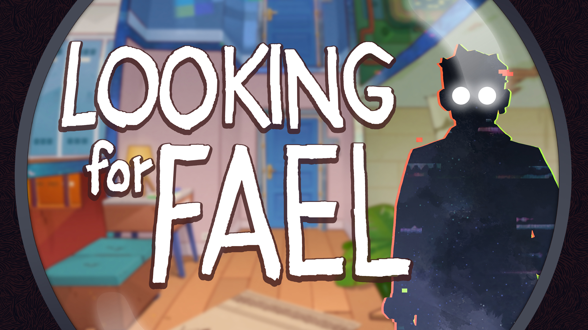 Looking for Fael Nintendo Switch game deal – 20% off