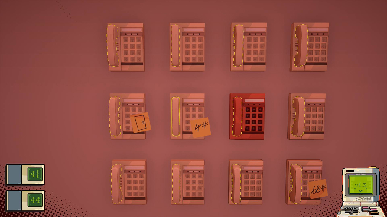 screenshot4