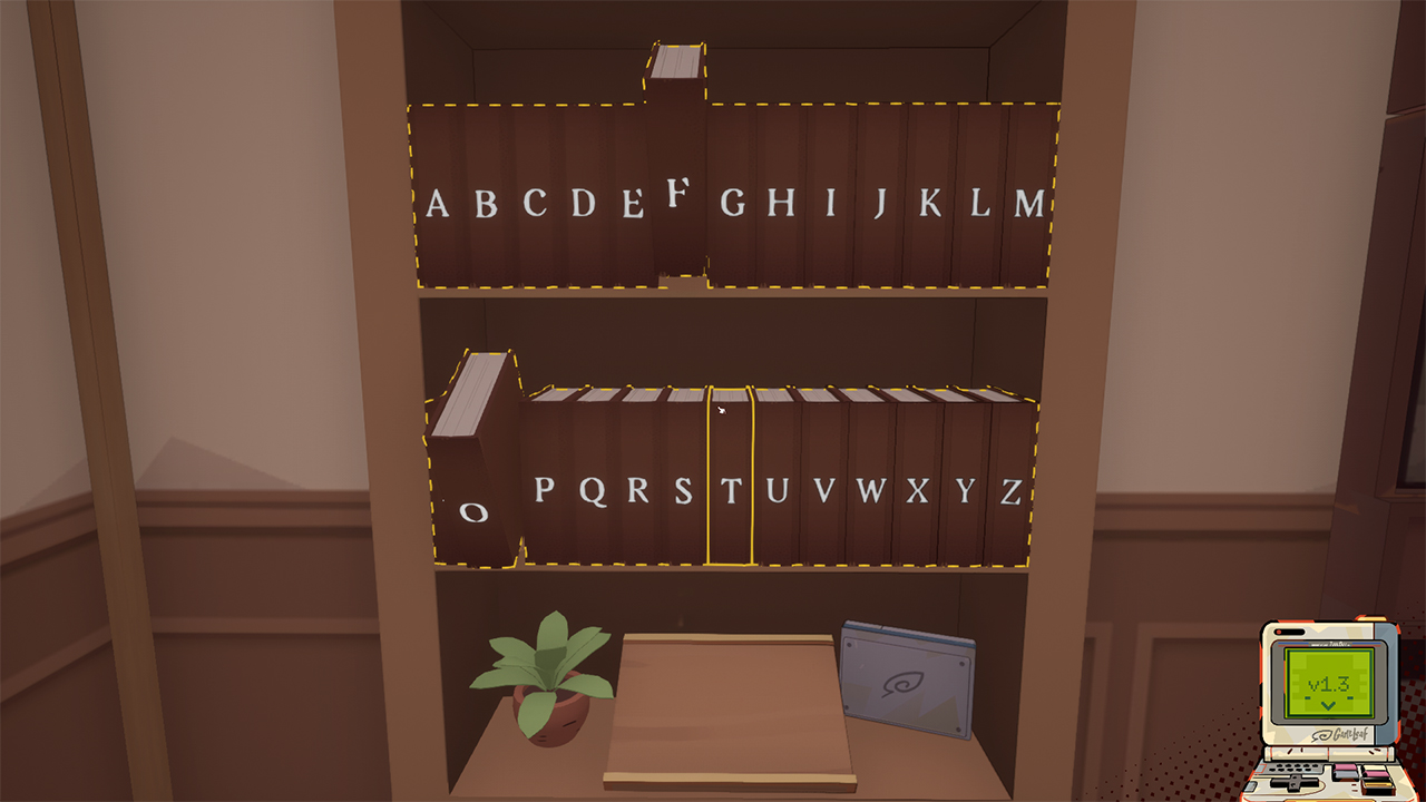 screenshot6