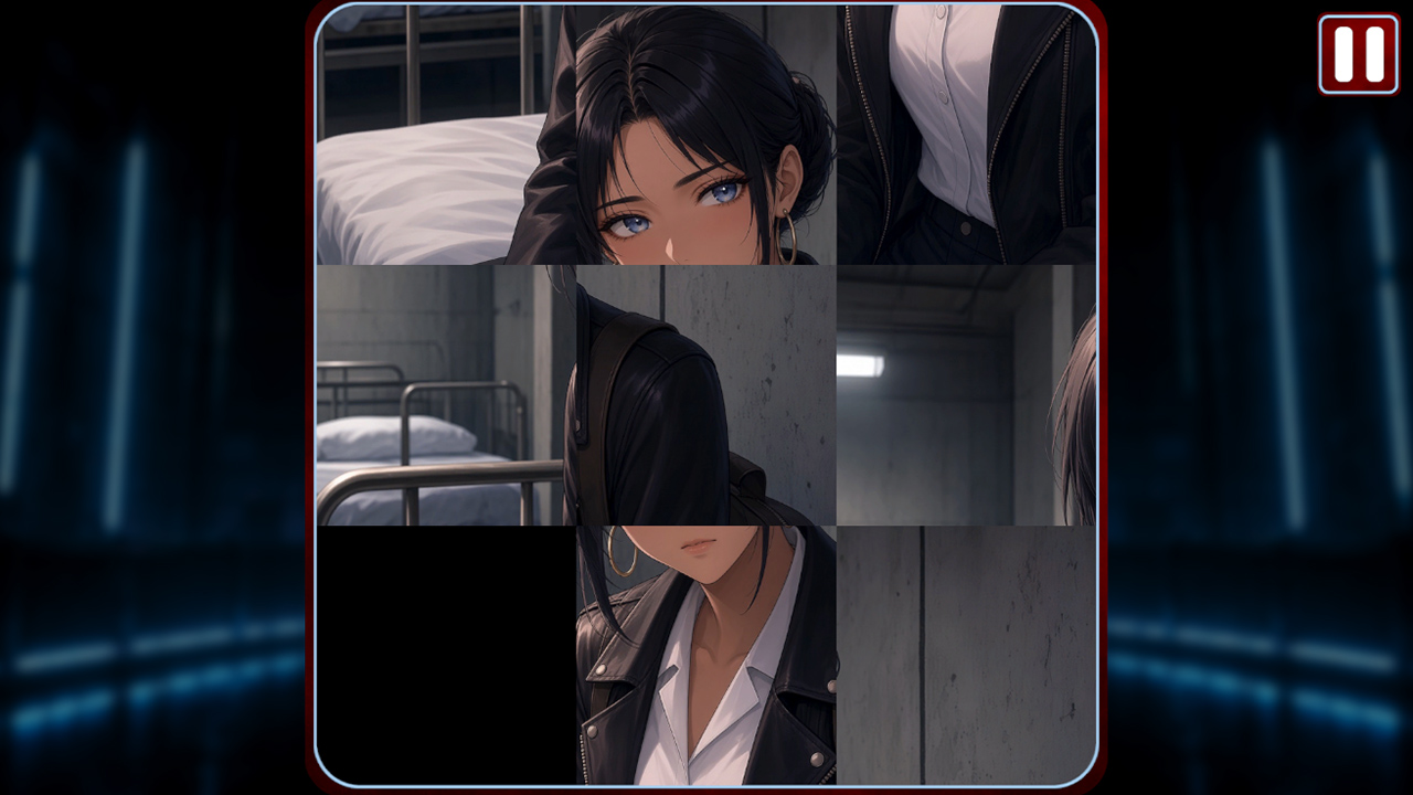 Death Game: The Last Vote Screenshot Thumbnail 4