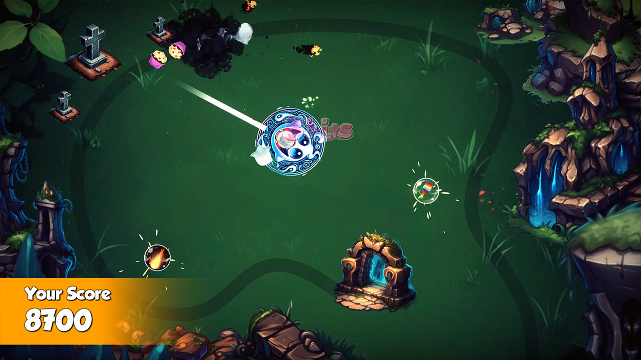 screenshot4